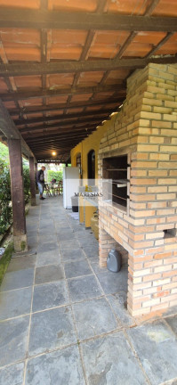 Imagem Casa com 2 Quartos à Venda, 120 m² em Maresias - São Sebastião Imagem Casa com 2 Quartos à Venda, 120 m² em Maresias - São Sebastião