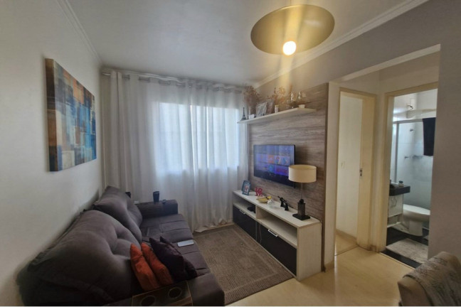 Imagem Imóvel com 2 Quartos à Venda, 45 m² em Jardim Adriana - Guarulhos Imagem Imóvel com 2 Quartos à Venda, 45 m² em Jardim Adriana - Guarulhos