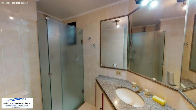 Imagem Apartamento com 3 Quartos à Venda, 127 m² em Pinheiros - São Paulo Imagem Apartamento com 3 Quartos à Venda, 127 m² em Pinheiros - São Paulo
