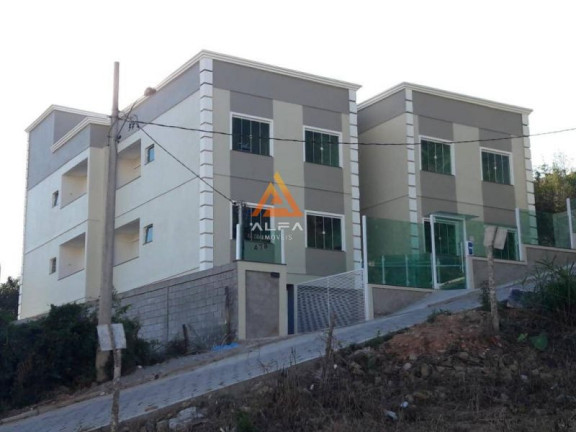 Imagem Apartamento com 2 Quartos à Venda, 87 m² Imagem Apartamento com 2 Quartos à Venda, 87 m²