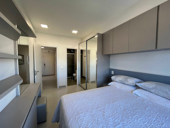 Imagem Apartamento com 1 Quarto à Venda, 53 m² em Teresópolis - Porto Alegre Imagem Apartamento com 1 Quarto à Venda, 53 m² em Teresópolis - Porto Alegre