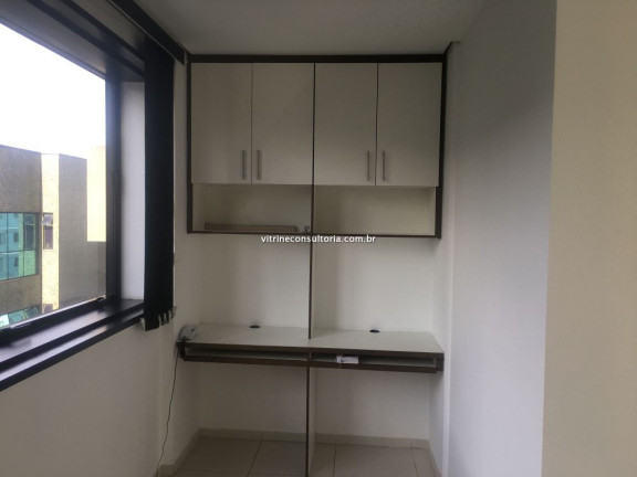 Imagem Imóvel Comercial à Venda, 40 m² em Cambuci - São Paulo