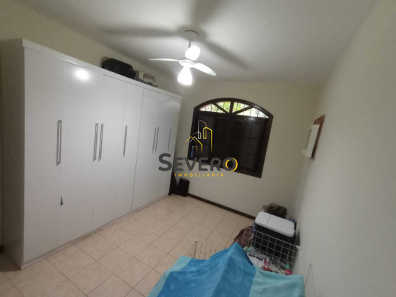 Imagem Casa com 3 Quartos à Venda, 150 m² em Maria Paula - São Gonçalo Imagem Casa com 3 Quartos à Venda, 150 m² em Maria Paula - São Gonçalo