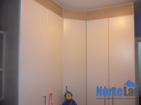Imagem Apartamento com 2 Quartos à Venda, 45 m² em Jaraguá - São Paulo Imagem Apartamento com 2 Quartos à Venda, 45 m² em Jaraguá - São Paulo
