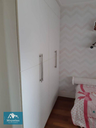 Imagem Apartamento com 4 Quartos à Venda, 146 m² em Belenzinho - São Paulo Imagem Apartamento com 4 Quartos à Venda, 146 m² em Belenzinho - São Paulo