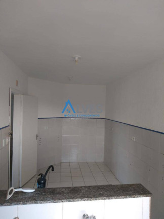 Imagem Apartamento com 2 Quartos à Venda, 79 m² em Assunção - São Bernardo Do Campo Imagem Apartamento com 2 Quartos à Venda, 79 m² em Assunção - São Bernardo Do Campo