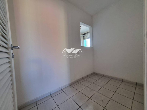 Imagem Apartamento com 3 Quartos à Venda, 70 m² em Madureira - Rio De Janeiro Imagem Apartamento com 3 Quartos à Venda, 70 m² em Madureira - Rio De Janeiro