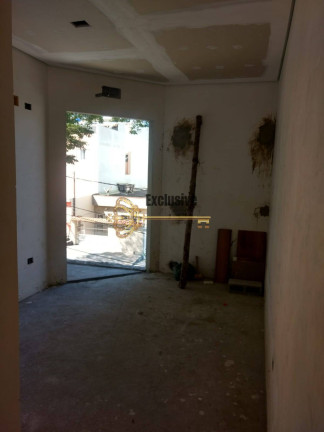 Imagem Apartamento com 2 Quartos à Venda, 60 m² em Vila Alzira - Santo André Imagem Apartamento com 2 Quartos à Venda, 60 m² em Vila Alzira - Santo André