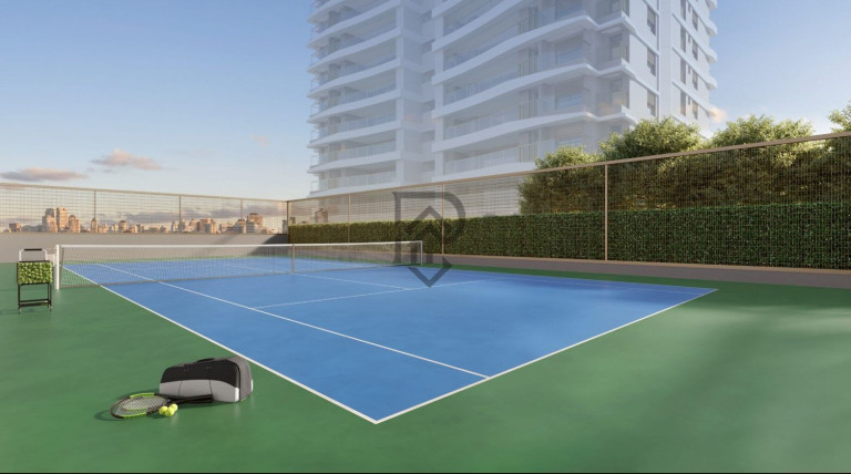 Imagem Apartamento com 4 Quartos à Venda, 264 m² em Paraíso - São Paulo Imagem Apartamento com 4 Quartos à Venda, 264 m² em Paraíso - São Paulo