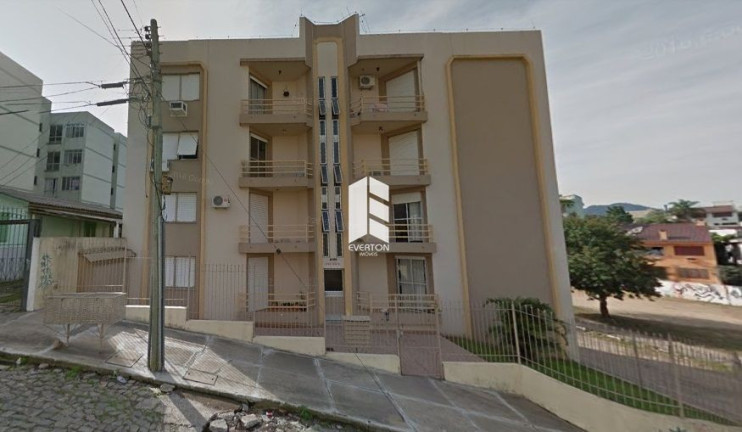 Imagem Apartamento com 2 Quartos à Venda, 89 m² em Centro - Santa Maria Imagem Apartamento com 2 Quartos à Venda, 89 m² em Centro - Santa Maria