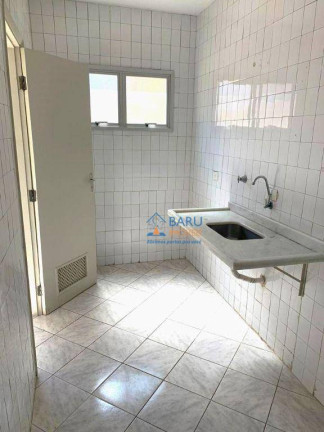 Imagem Apartamento com 1 Quarto à Venda, 44 m² em Perdizes - São Paulo Imagem Apartamento com 1 Quarto à Venda, 44 m² em Perdizes - São Paulo