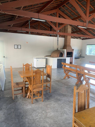 Imagem Apartamento com 2 Quartos à Venda, 50 m² em Jardim Celeste - São Paulo Imagem Apartamento com 2 Quartos à Venda, 50 m² em Jardim Celeste - São Paulo