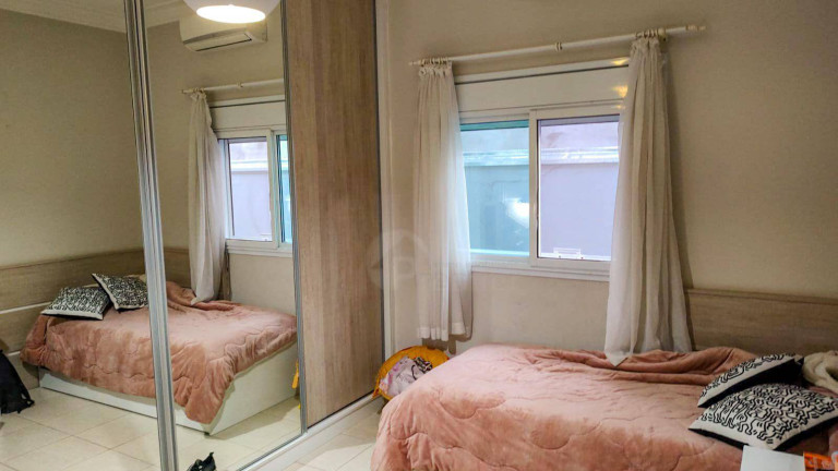 Imagem Casa com 3 Quartos à Venda, 240 m² em Jardim Residencial Santa Clara - Indaiatuba Imagem Casa com 3 Quartos à Venda, 240 m² em Jardim Residencial Santa Clara - Indaiatuba