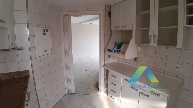 Imagem Apartamento com 2 Quartos à Venda, 51 m² em Vila Liviero - São Paulo Imagem Apartamento com 2 Quartos à Venda, 51 m² em Vila Liviero - São Paulo