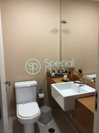Imagem Apartamento com 4 Quartos à Venda, 300 m² em Cambuci - São Paulo