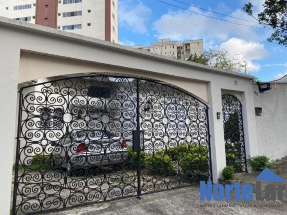 Imagem Casa com 3 Quartos à Venda, 246 m² em Piqueri - São Paulo Imagem Casa com 3 Quartos à Venda, 246 m² em Piqueri - São Paulo