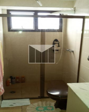 Imagem Imóvel com 3 Quartos à Venda, 119 m² em Vila Progresso - Jundiaí Imagem Imóvel com 3 Quartos à Venda, 119 m² em Vila Progresso - Jundiaí