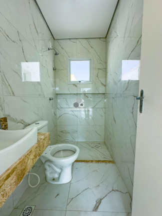 Imagem Casa com 3 Quartos à Venda, 122 m² em Coaçu - Eusébio Imagem Casa com 3 Quartos à Venda, 122 m² em Coaçu - Eusébio