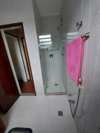 Imagem Cobertura com 3 Quartos à Venda, 132 m² em Alto - Teresópolis Imagem Cobertura com 3 Quartos à Venda, 132 m² em Alto - Teresópolis