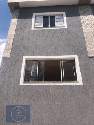 Imagem Sobrado com 3 Quartos à Venda, 169 m² em Vila Moraes - São Paulo