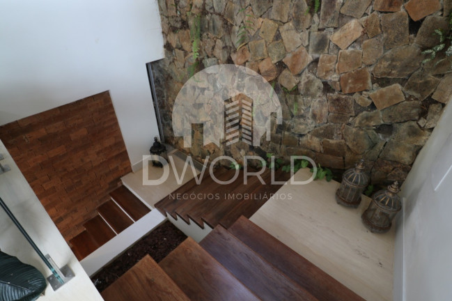 Imagem Casa com 4 Quartos à Venda, 765 m² em Praia Vermelha Do Sul - Ubatuba Imagem Casa com 4 Quartos à Venda, 765 m² em Praia Vermelha Do Sul - Ubatuba