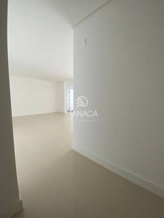 Imagem Apartamento com 3 Quartos à Venda, 154 m² em Tabuleiro - Barra Velha Imagem Apartamento com 3 Quartos à Venda, 154 m² em Tabuleiro - Barra Velha
