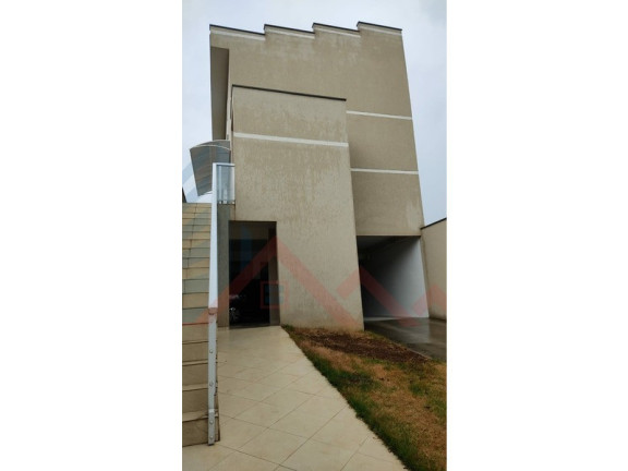 Imagem Sobrado com 2 Quartos à Venda, 58 m² em Artur Alvim - São Paulo Imagem Sobrado com 2 Quartos à Venda, 58 m² em Artur Alvim - São Paulo