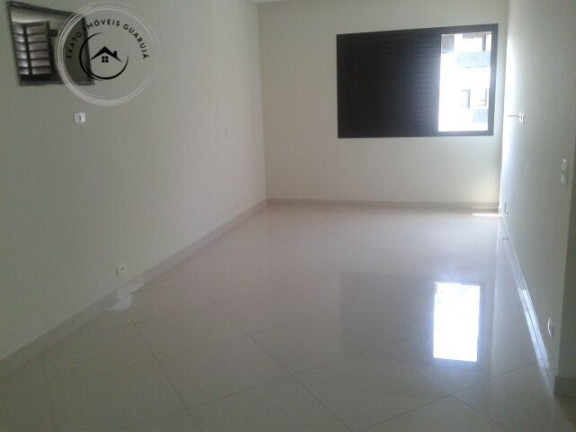 Imagem Cobertura com 4 Quartos à Venda, 500 m² em Pitangueiras - Guarujá Imagem Cobertura com 4 Quartos à Venda, 500 m² em Pitangueiras - Guarujá