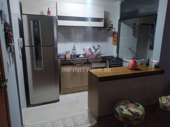 Imagem Apartamento com 3 Quartos à Venda, 61 m² em Parada Xv De Novembro - São Paulo Imagem Apartamento com 3 Quartos à Venda, 61 m² em Parada Xv De Novembro - São Paulo