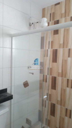 Imagem Casa com 3 Quartos à Venda, 102 m² em São Miguel Paulista - São Paulo