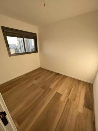 Imagem Imóvel com 3 Quartos à Venda, 143 m² em Campo Belo - São Paulo