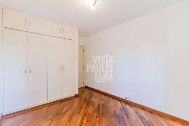 Imagem Apartamento com 4 Quartos à Venda, 142 m² em Vila Nova Conceição - São Paulo Imagem Apartamento com 4 Quartos à Venda, 142 m² em Vila Nova Conceição - São Paulo