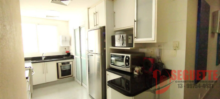 Imagem Apartamento com 4 Quartos à Venda, 246 m² em Riviera De São Lourenço - Bertioga Imagem Apartamento com 4 Quartos à Venda, 246 m² em Riviera De São Lourenço - Bertioga