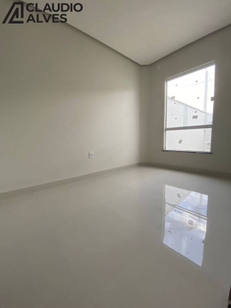 Imagem Casa com 3 Quartos à Venda, 90 m² em Mangabeira - Feira De Santana Imagem Casa com 3 Quartos à Venda, 90 m² em Mangabeira - Feira De Santana