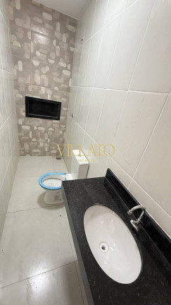 Imagem Casa com 2 Quartos à Venda, 105 m² em Jardim Decolores - Trindade Imagem Casa com 2 Quartos à Venda, 105 m² em Jardim Decolores - Trindade