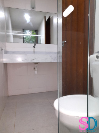 Imagem Casa com 3 Quartos à Venda, 200 m² em Prumirim - Ubatuba