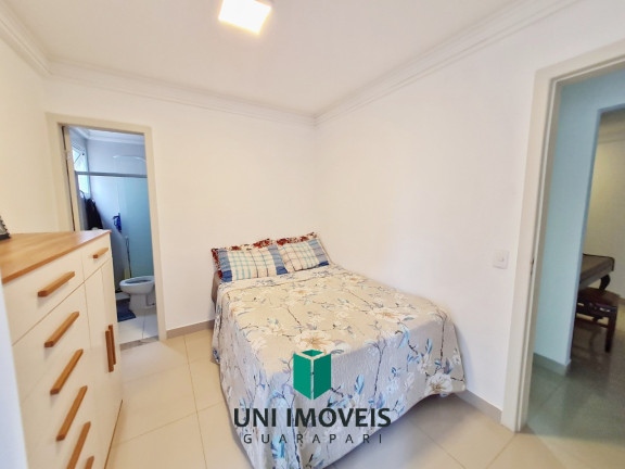Imagem Apartamento com 3 Quartos à Venda, 99 m² em Centro - Guarapari