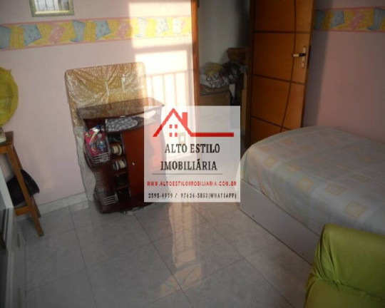 Imagem Apartamento com 2 Quartos à Venda, 65 m² em Quintino Bocaiúva - Rio De Janeiro Imagem Apartamento com 2 Quartos à Venda, 65 m² em Quintino Bocaiúva - Rio De Janeiro