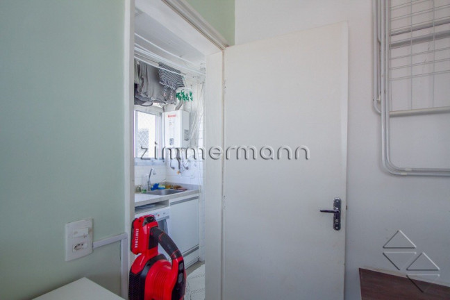 Imagem Apartamento com 2 Quartos à Venda, 109 m² em Perdizes - São Paulo Imagem Apartamento com 2 Quartos à Venda, 109 m² em Perdizes - São Paulo