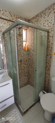 Imagem Apartamento com 2 Quartos à Venda, 62 m² em Vila De Abrantes (abrantes) - Camaçari Imagem Apartamento com 2 Quartos à Venda, 62 m² em Vila De Abrantes (abrantes) - Camaçari