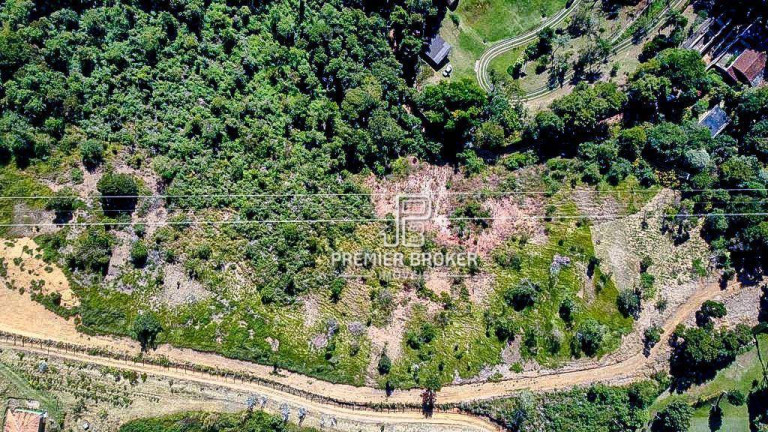 Imagem Terreno à Venda, 471 m² em Parque Do Imbui - Teresópolis Imagem Terreno à Venda, 471 m² em Parque Do Imbui - Teresópolis