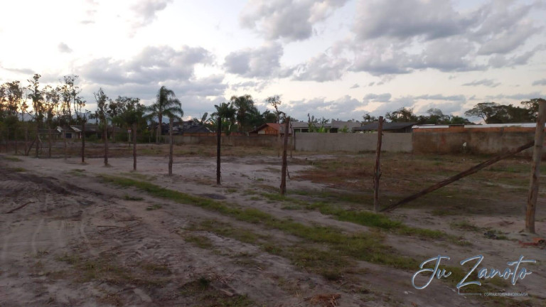 Imagem Terreno à Venda, 450 m² em Balneário Praia Grande - Matinhos Imagem Terreno à Venda, 450 m² em Balneário Praia Grande - Matinhos
