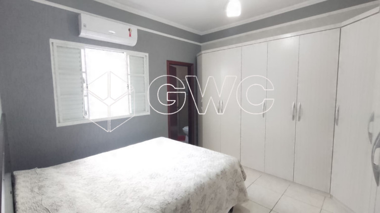 Imagem Imóvel com 3 Quartos à Venda, em Jardim Lavínia - Marília Imagem Imóvel com 3 Quartos à Venda, em Jardim Lavínia - Marília