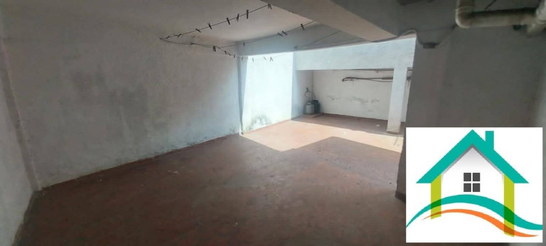 Imagem Sobrado com 3 Quartos à Venda, 236 m² em Rudge Ramos - São Bernardo Do Campo Imagem Sobrado com 3 Quartos à Venda, 236 m² em Rudge Ramos - São Bernardo Do Campo