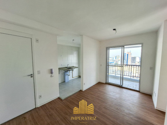 Imagem Apartamento com 2 Quartos à Venda,  em água Branca - São Paulo