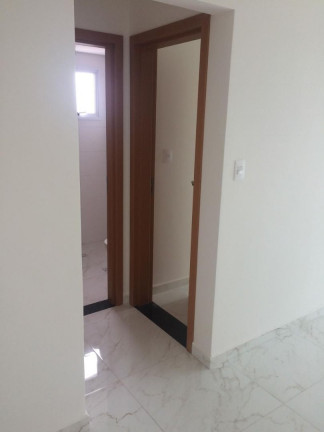 Imagem Apartamento com 1 Quarto à Venda, 58 m² em Caiçara - Praia Grande