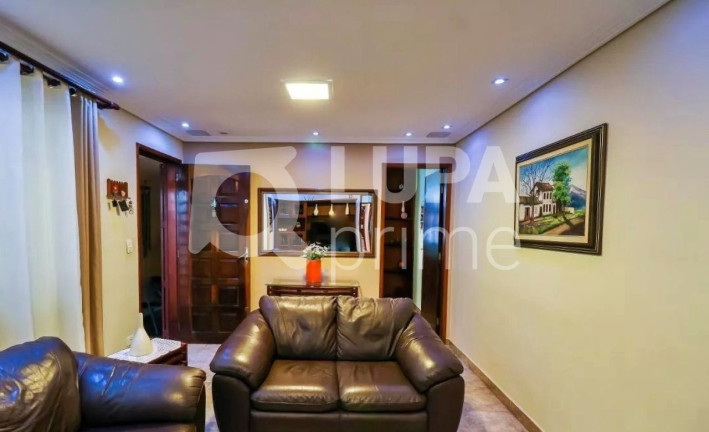 Imagem Casa com 3 Quartos à Venda, 250 m² em Tucuruvi - São Paulo Imagem Casa com 3 Quartos à Venda, 250 m² em Tucuruvi - São Paulo