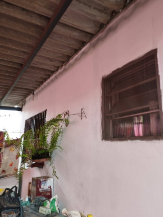 Imagem Casa com 1 Quarto à Venda, 295 m² em Chácara Do Solar Ii (fazendinha) - Santana De Parnaíba Imagem Casa com 1 Quarto à Venda, 295 m² em Chácara Do Solar Ii (fazendinha) - Santana De Parnaíba