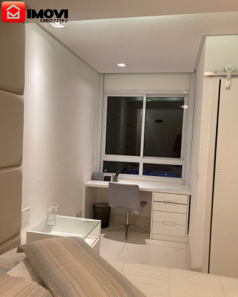 Imagem Apartamento com 3 Quartos à Venda, 127 m² em Praia De Itaparica - Vila Velha Imagem Apartamento com 3 Quartos à Venda, 127 m² em Praia De Itaparica - Vila Velha
