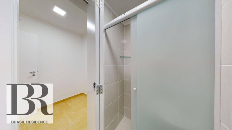 Imagem Apartamento com 4 Quartos à Venda, 135 m² em Vila Mariana - São Paulo Imagem Apartamento com 4 Quartos à Venda, 135 m² em Vila Mariana - São Paulo